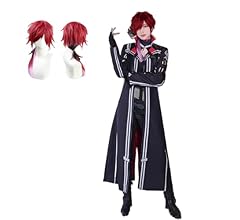 【本日中限定値下げ】ローレン・イロアス コスプレ衣装 セット ブーツ付き Amazon.co.jp: ローレン イロアス コスプレ衣装 コスチューム